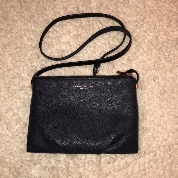 Marc Jacobs Crossbody - Picture 2 of 6